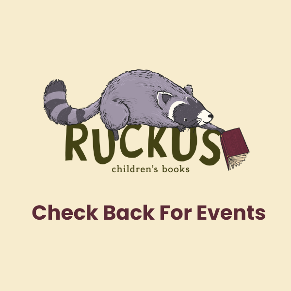 Check Back For Events.png