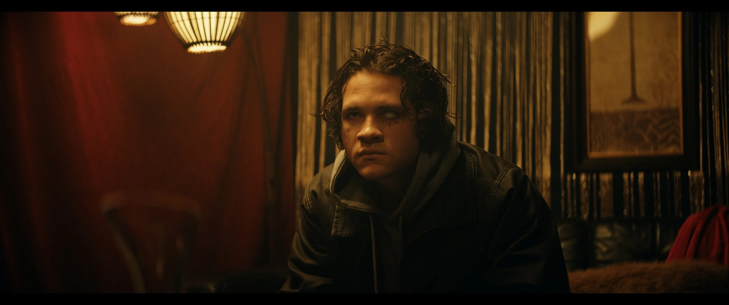 Still 2026-03-10 204046_1.65.1.jpg