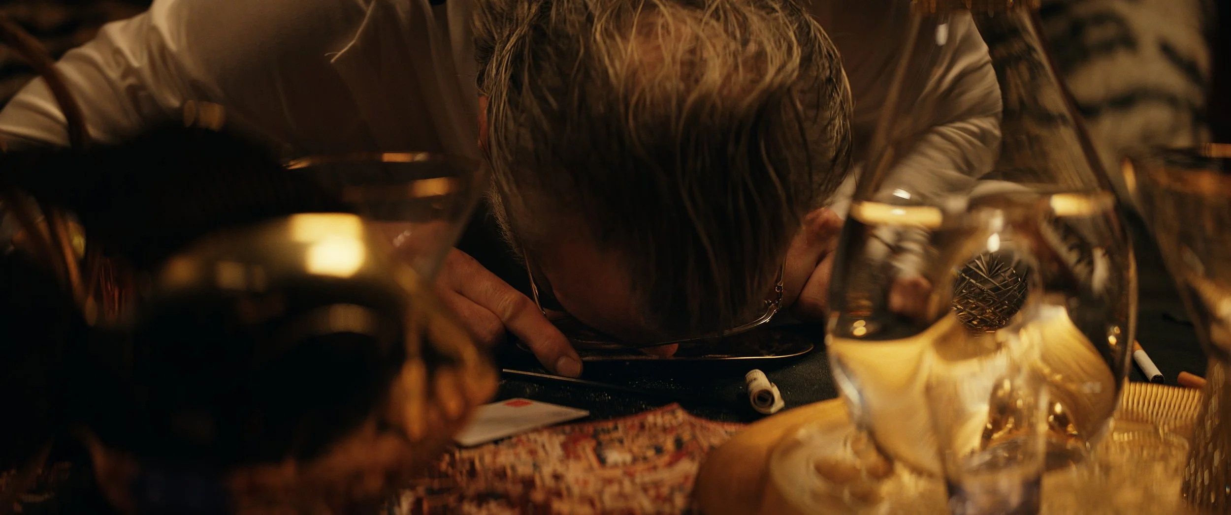 Still 2026-03-10 204046_1.58.1.jpg