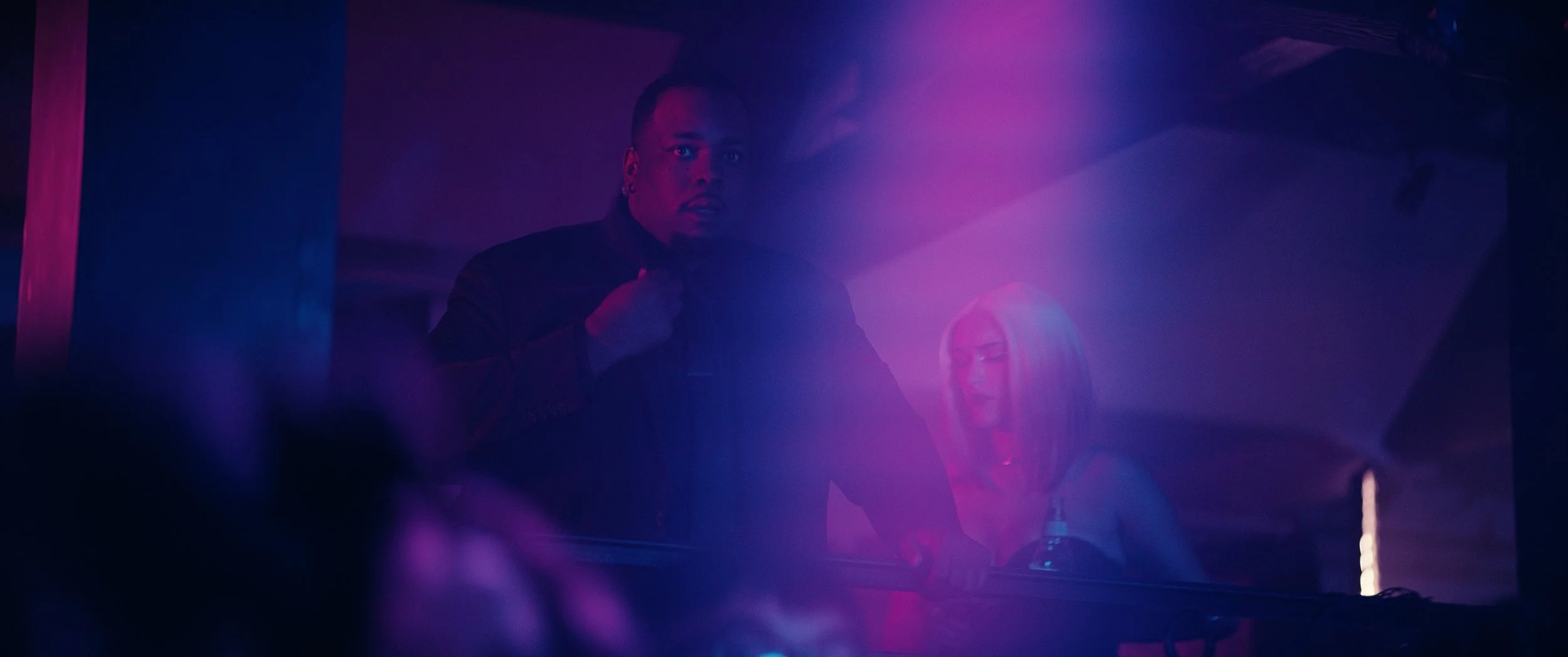 Still 2026-03-10 204046_1.112.1.jpg