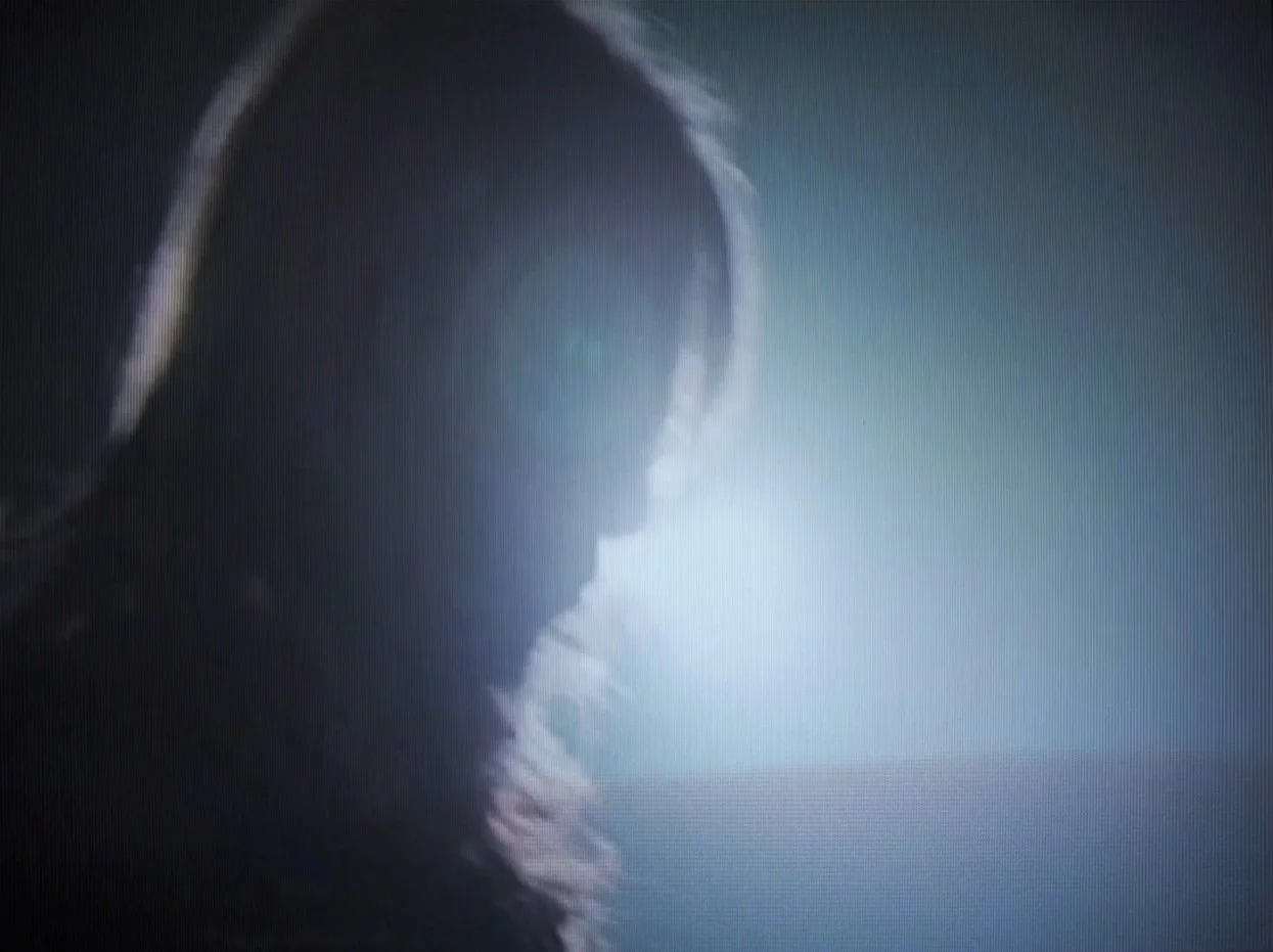 Timeline 2_01_04_02_06.jpg