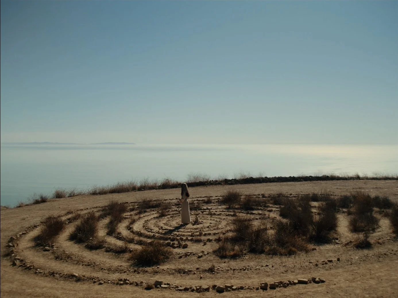 Timeline 2_01_00_31_13.jpg