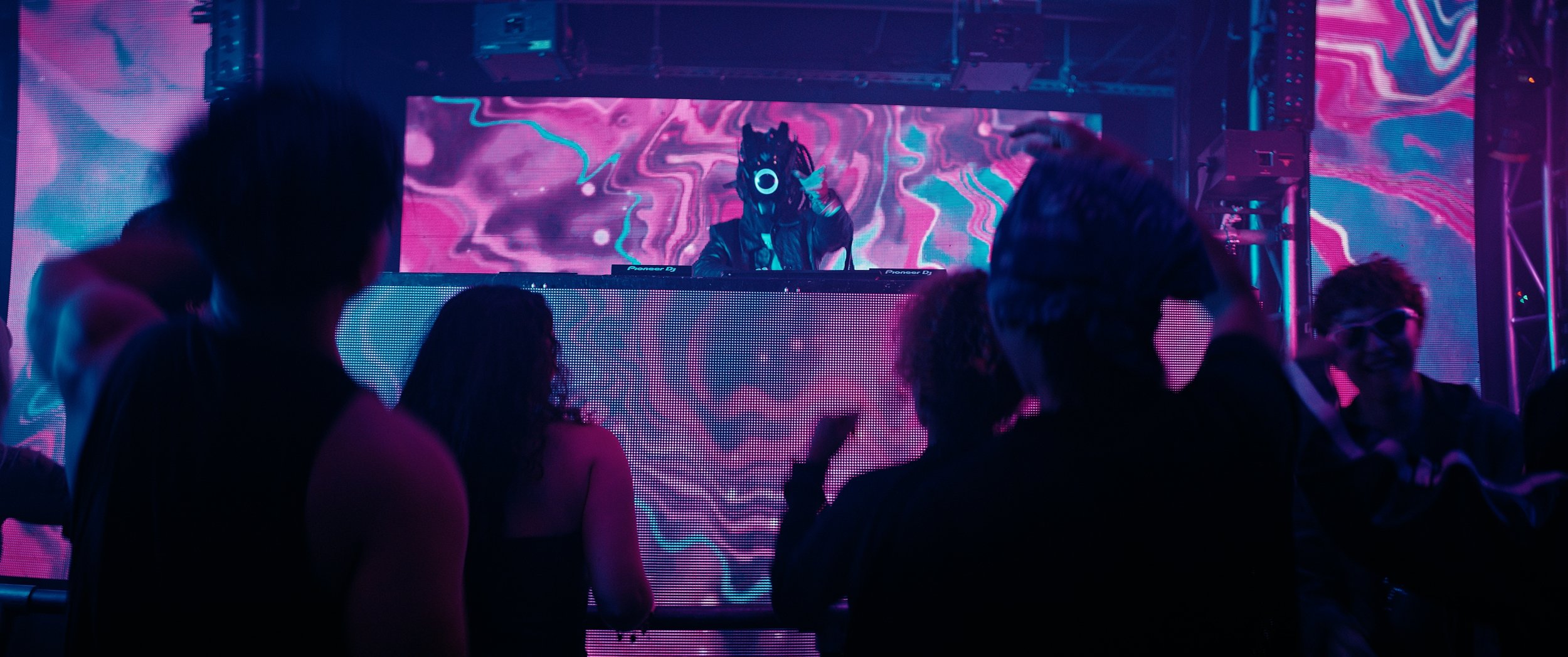 Still 2026-03-10 204046_1.48.1.jpg