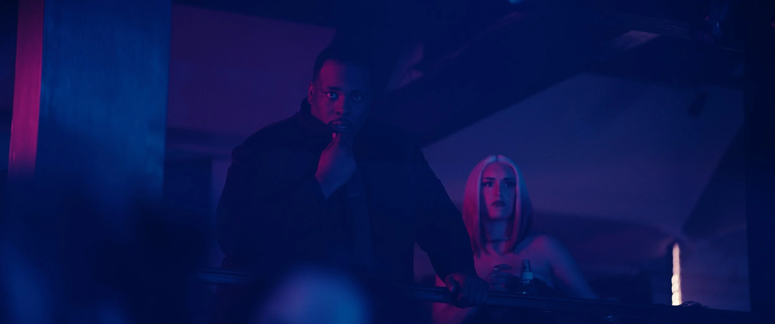 Still 2026-03-10 204046_1.112.3.jpg