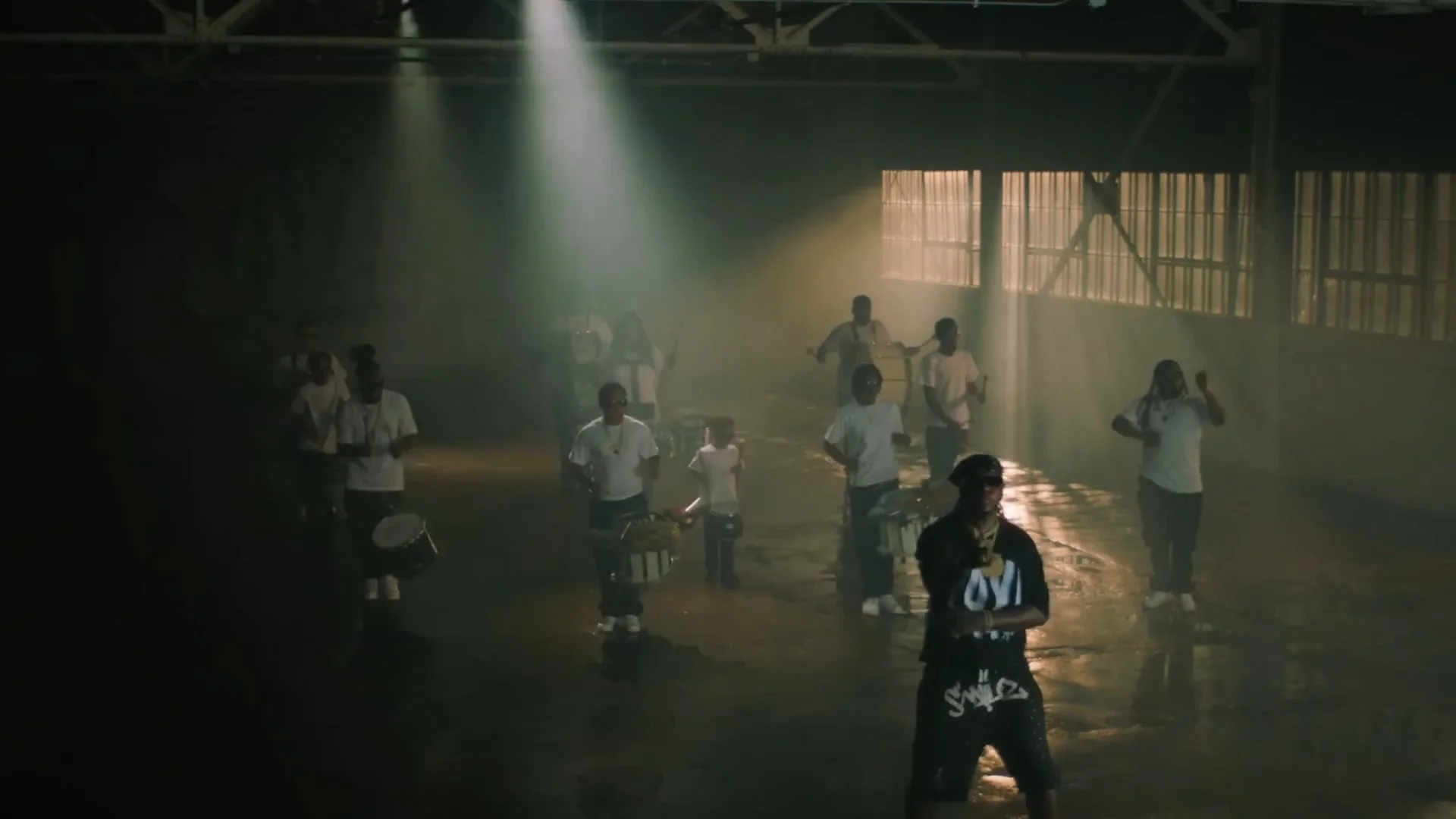 Timeline 2_01_00_38_13.jpg