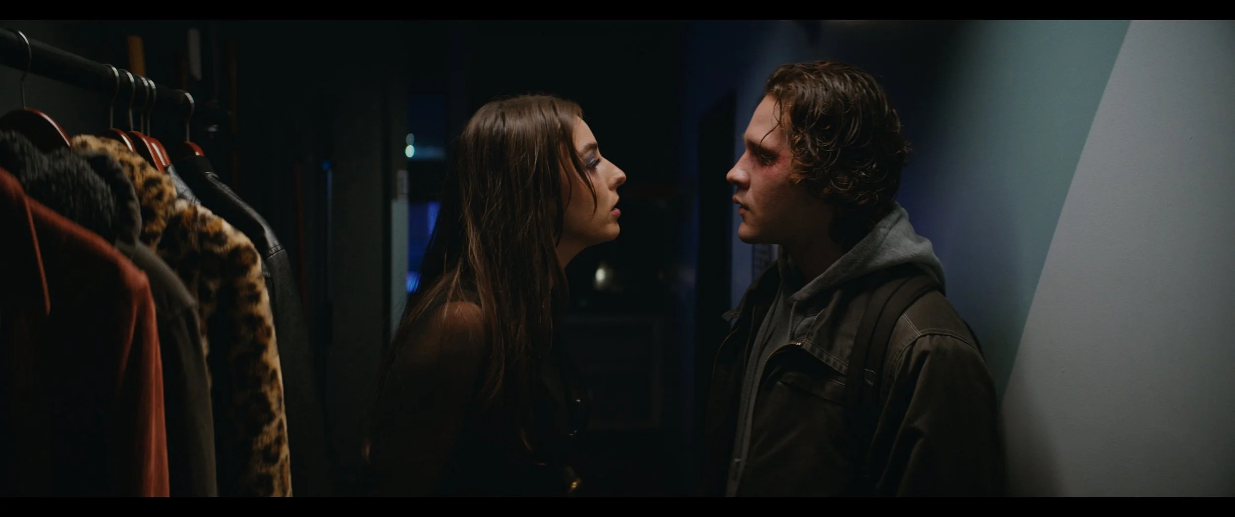 Still 2026-03-10 204046_1.19.1.jpg