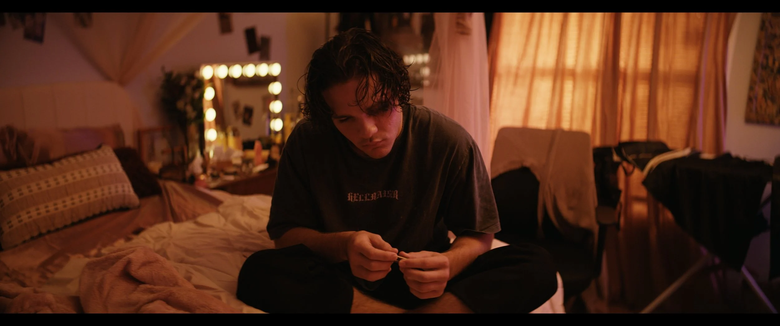 Still 2026-03-10 204046_1.114.1.jpg