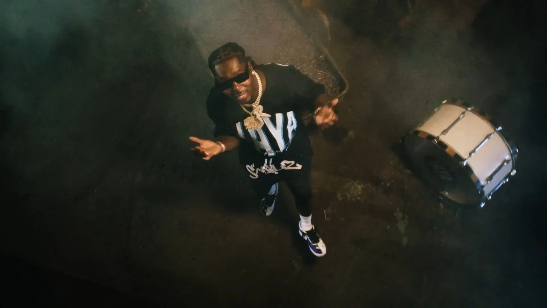 Timeline 2_01_01_21_14.jpg