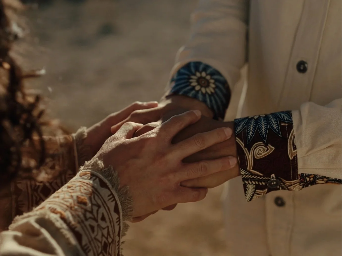 Timeline 2_01_01_44_11.jpg