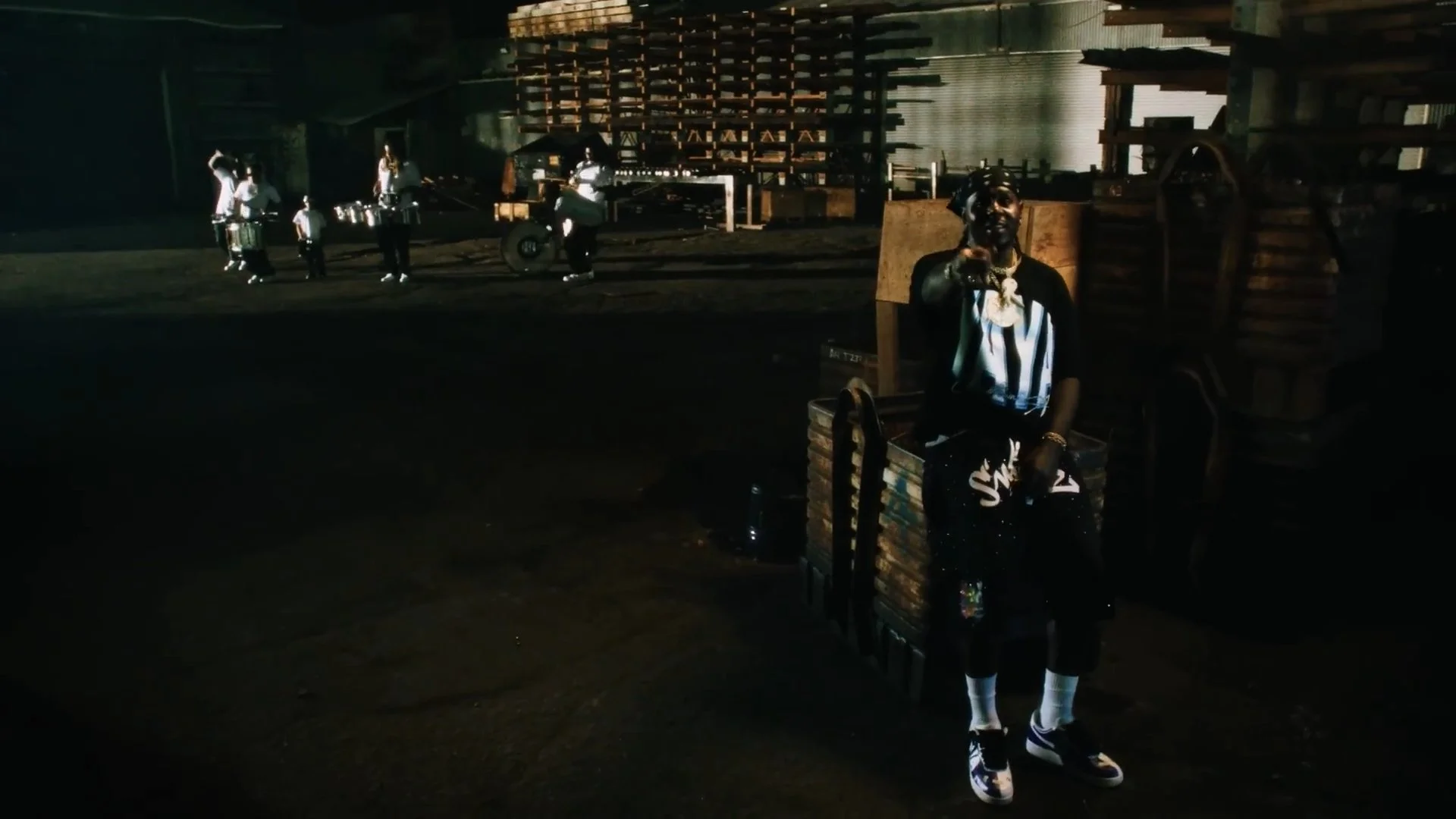 Timeline 2_01_02_14_21.jpg