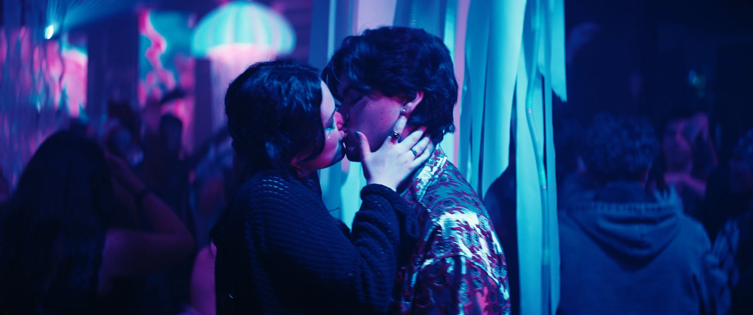 Still 2026-03-10 204046_1.53.1.jpg