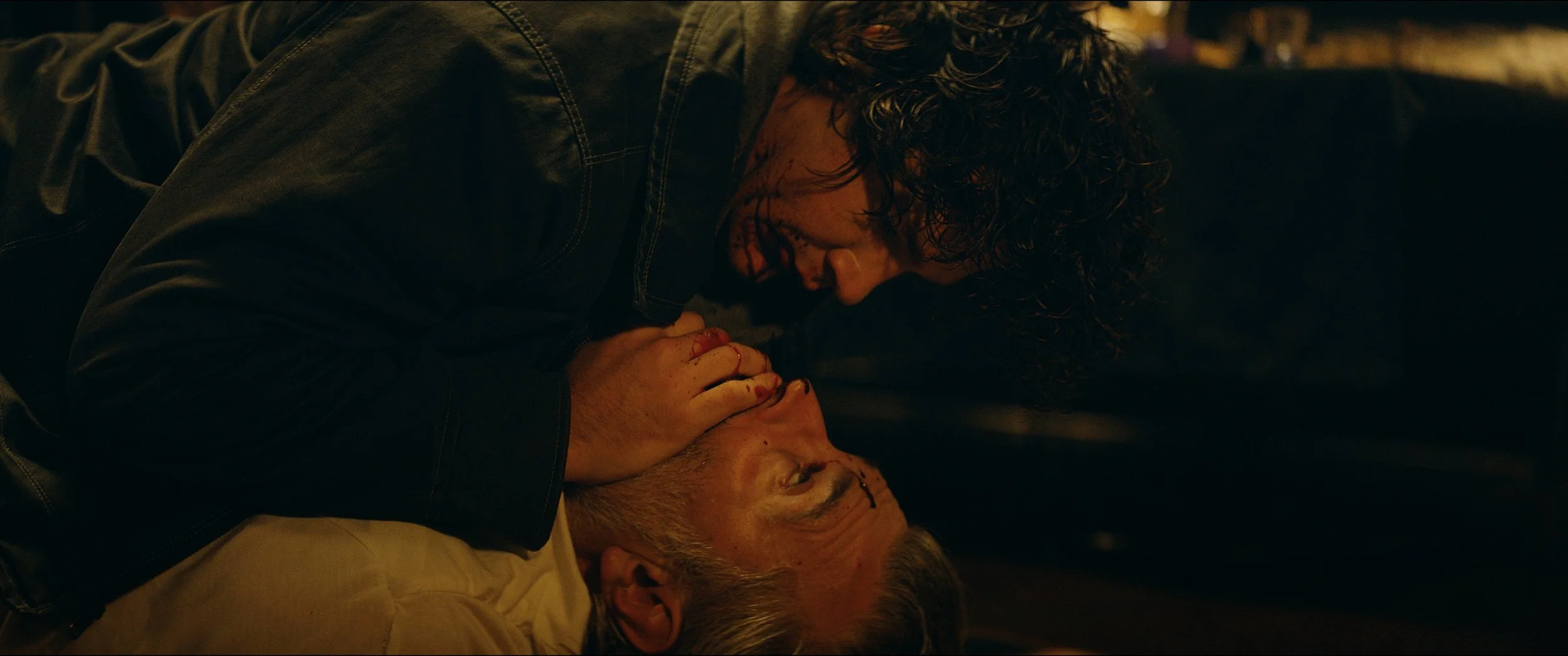 Still 2026-03-10 204046_1.110.2.jpg