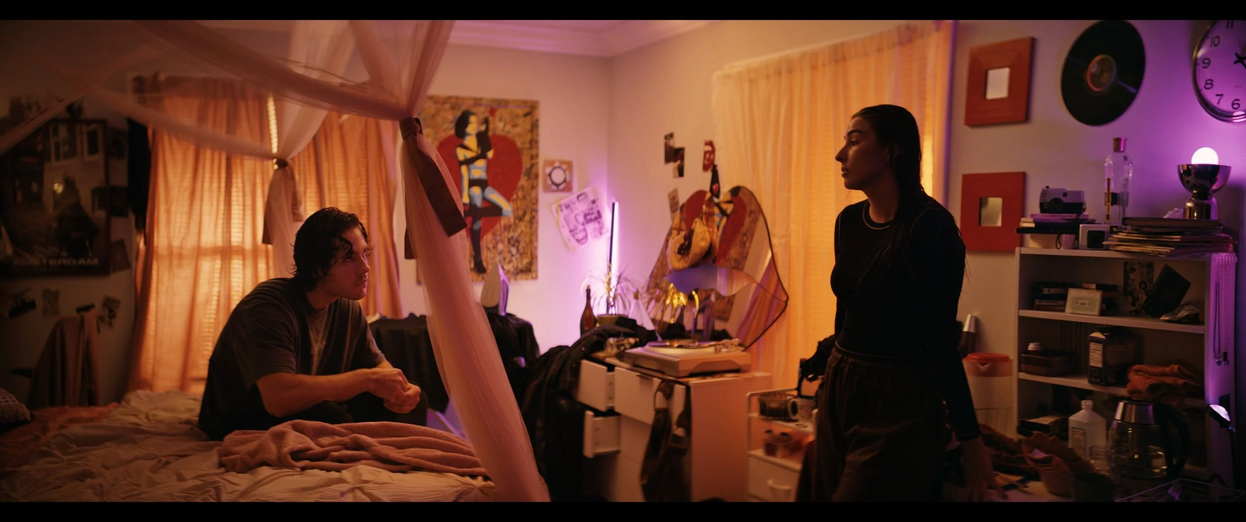 Still 2026-03-10 204046_1.116.1.jpg