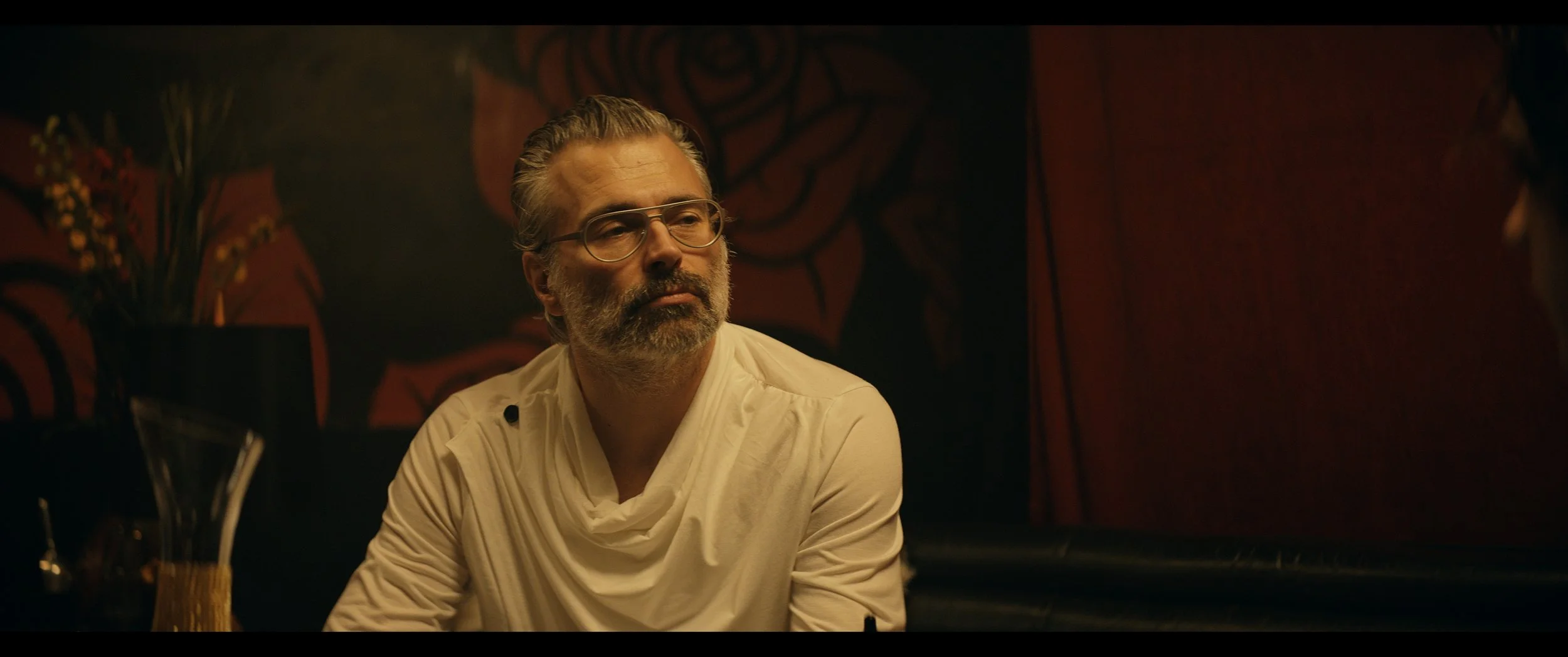 Still 2026-03-10 204046_1.70.1.jpg