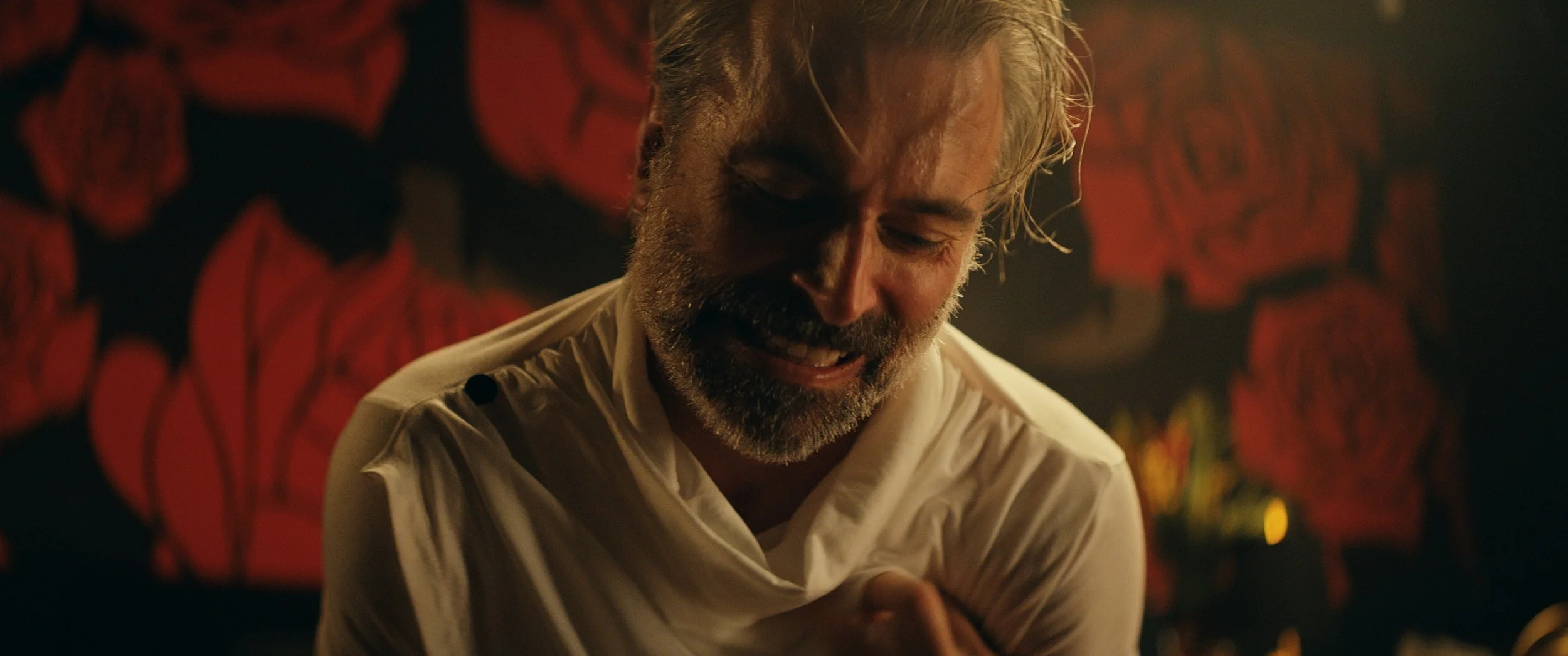 Still 2026-03-10 204046_2.4.1.jpg