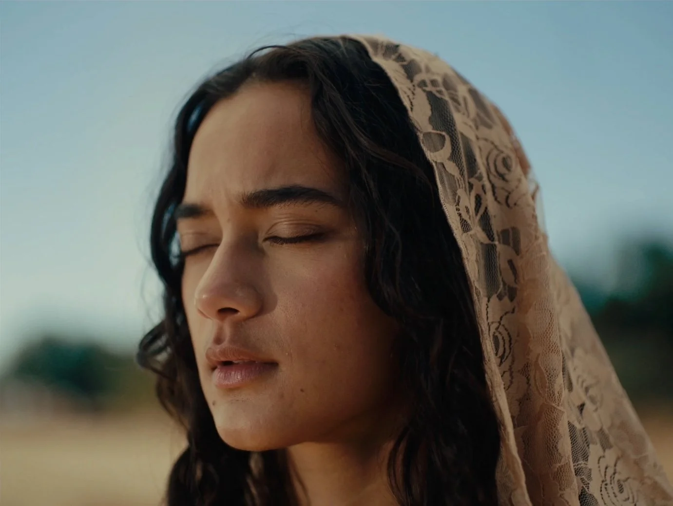 Timeline 2_01_00_00_00.jpg