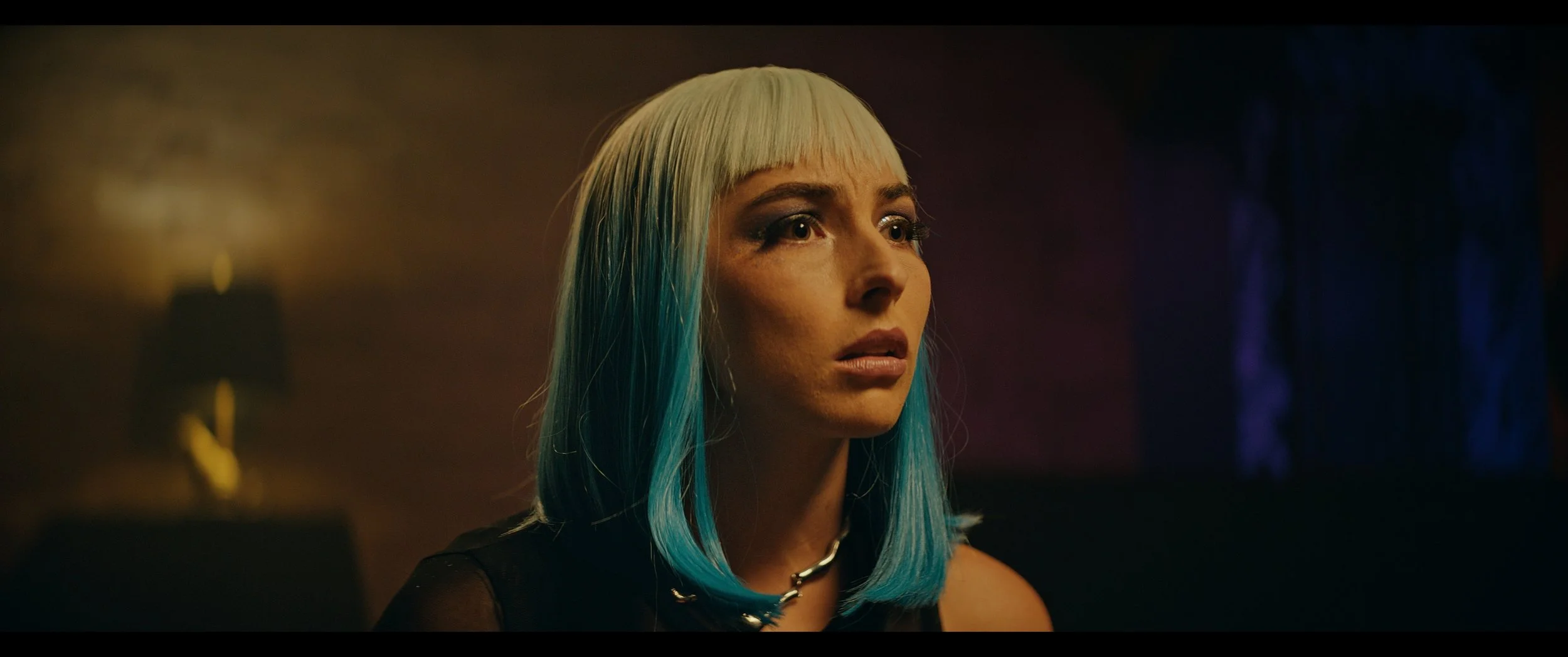 Still 2026-03-10 204046_1.88.2.jpg