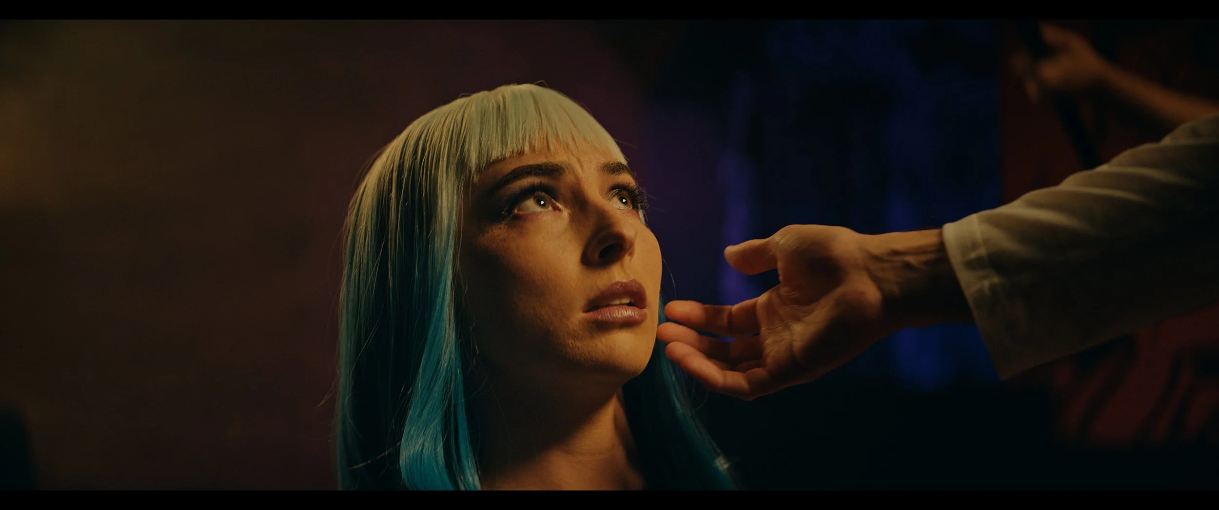 Still 2026-03-10 204046_1.104.1.jpg