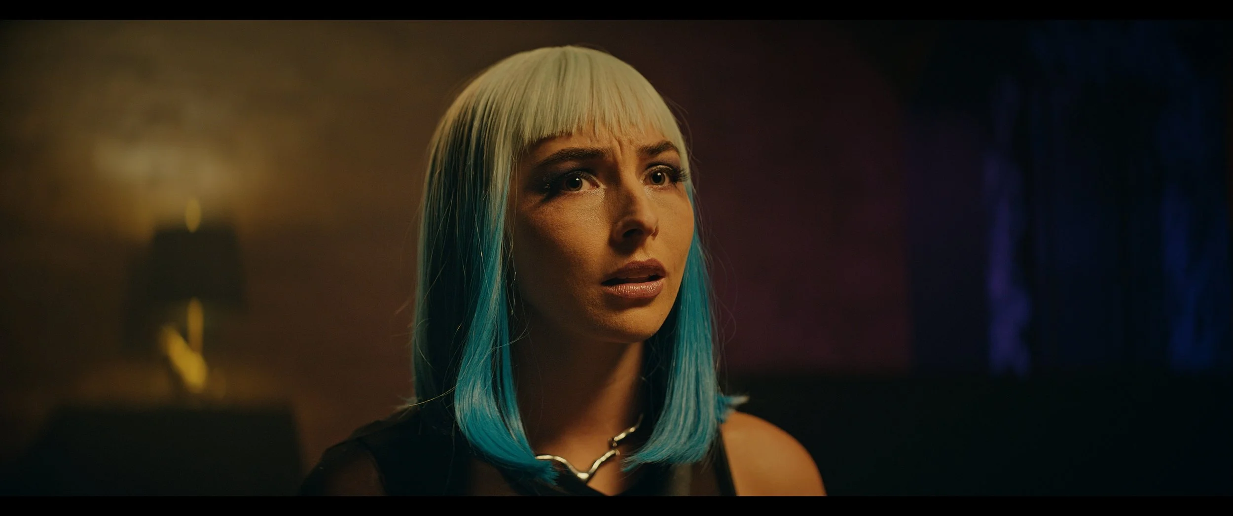 Still 2026-03-10 204046_1.93.1.jpg