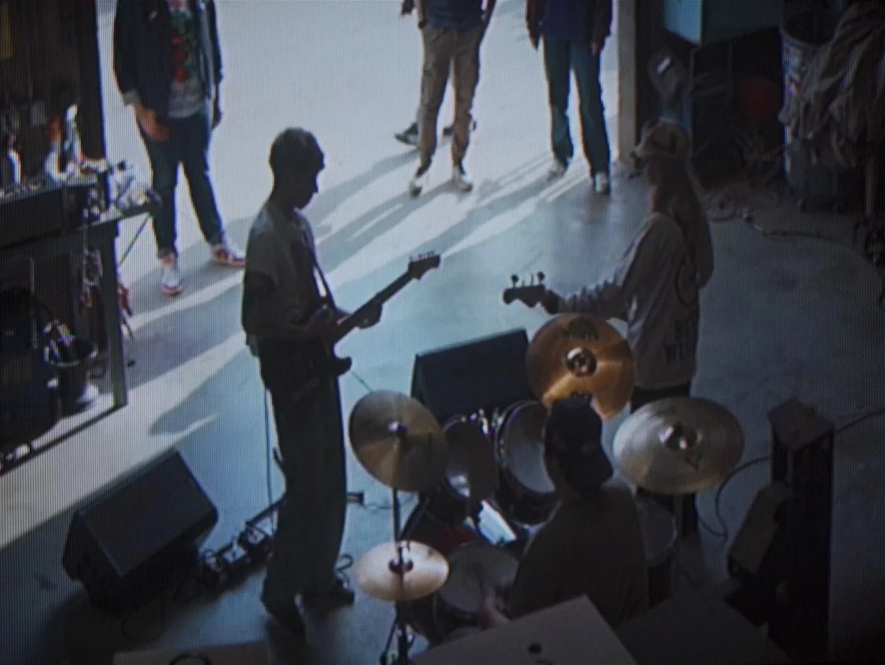 Timeline 2_01_03_53_08.jpg