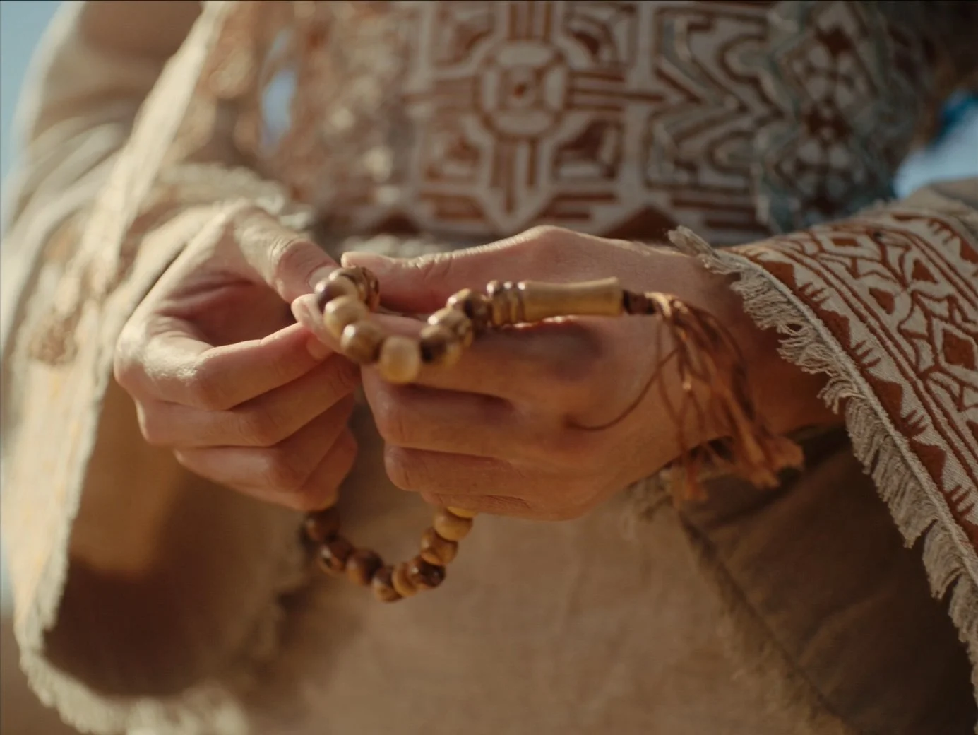 Timeline 2_01_00_04_12.jpg