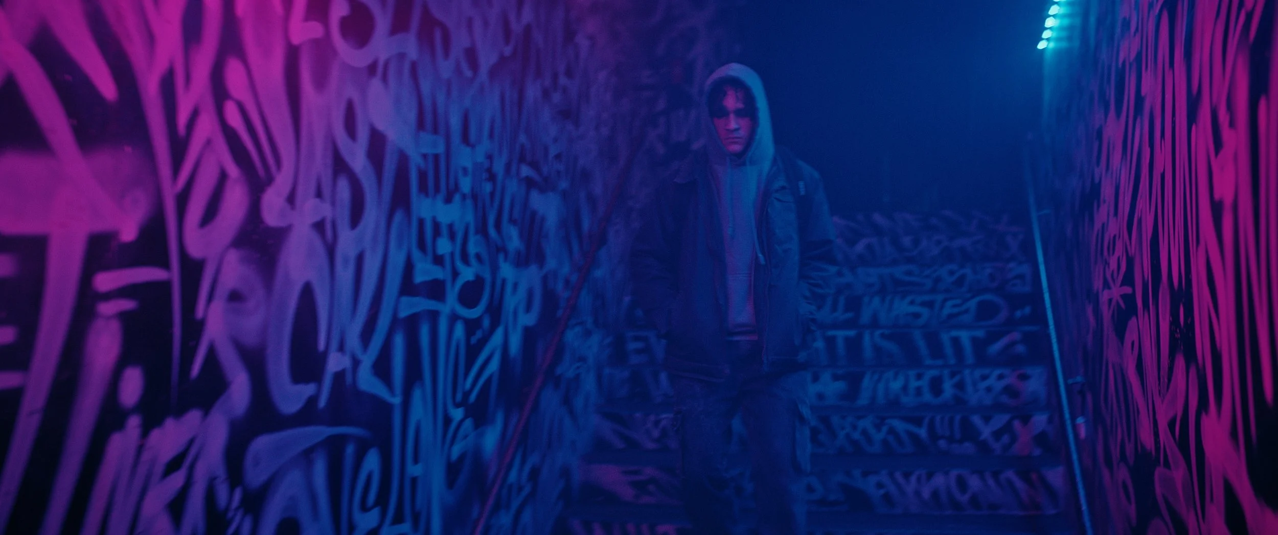 Still 2026-03-10 204046_1.57.1.jpg