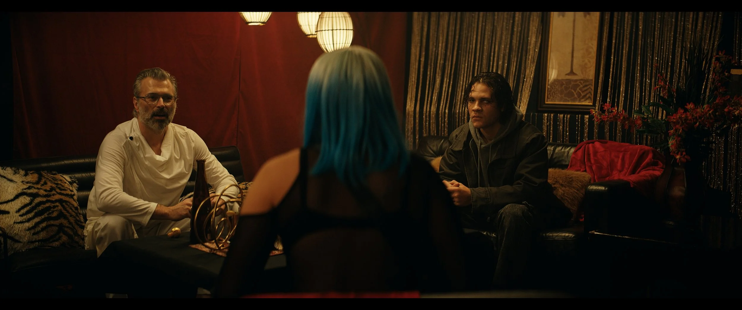 Still 2026-03-10 204046_1.80.1.jpg