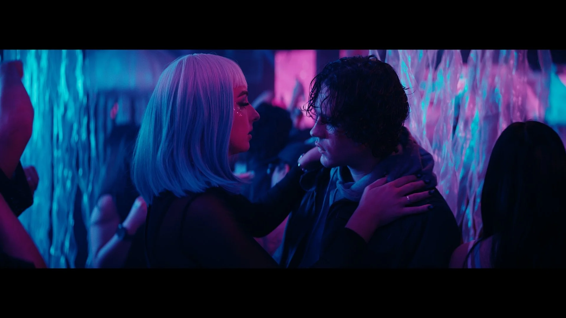 Still 2026-03-10 201226_1.6.1.POST.jpg