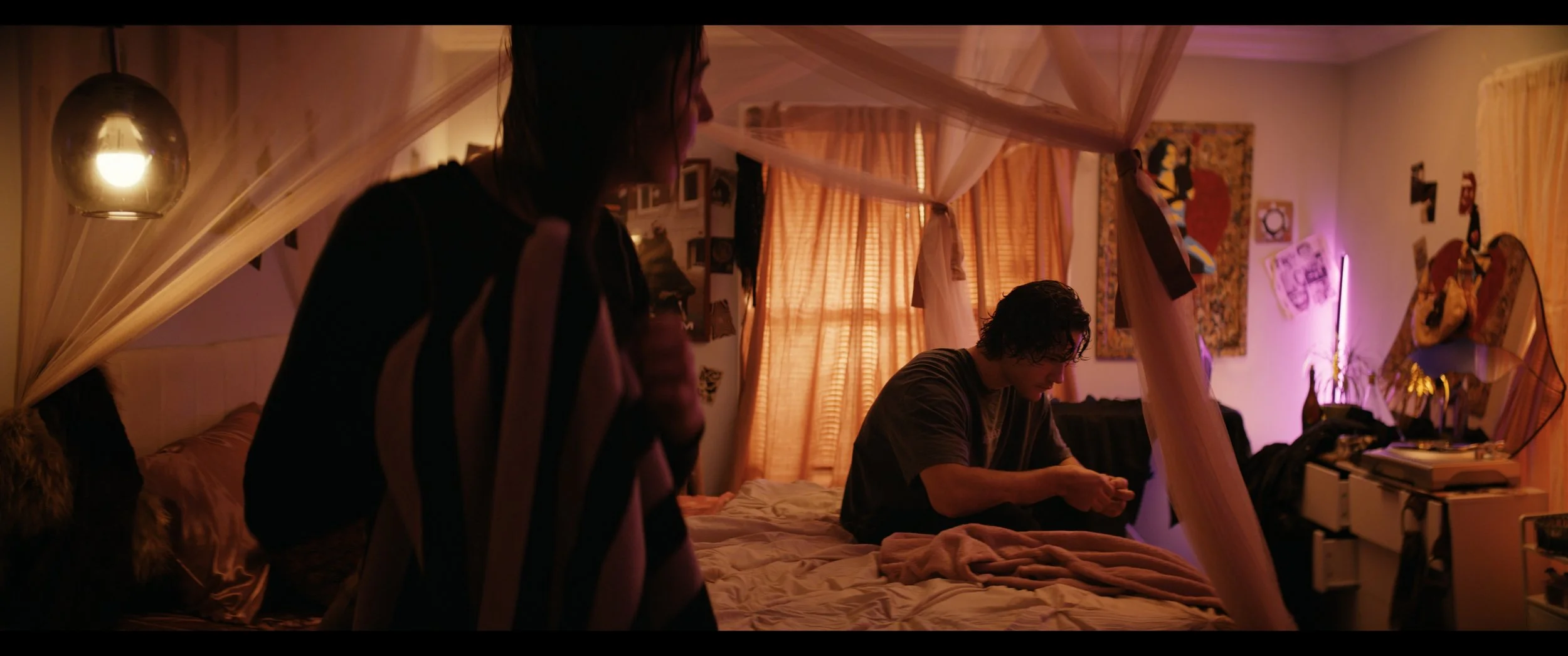 Still 2026-03-10 204046_1.115.1.jpg