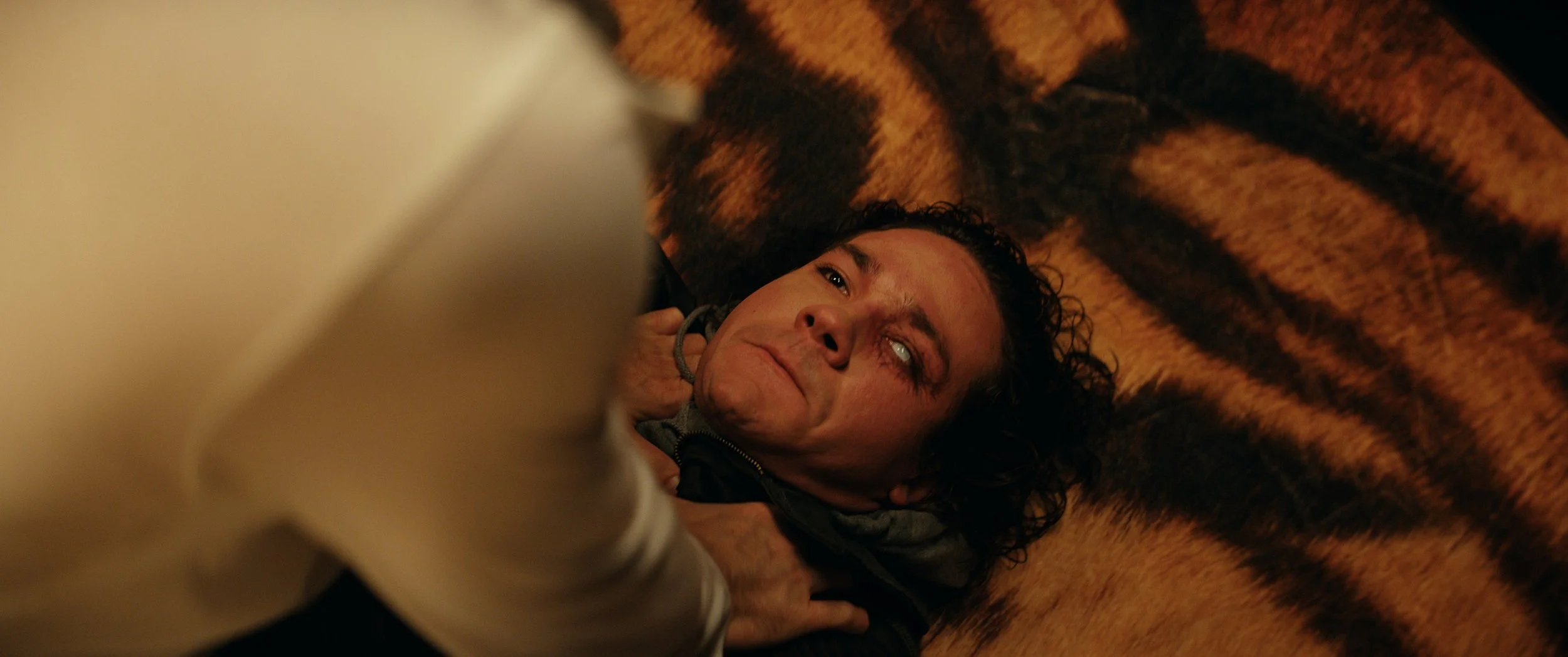 Still 2026-03-10 204046_1.108.1.jpg