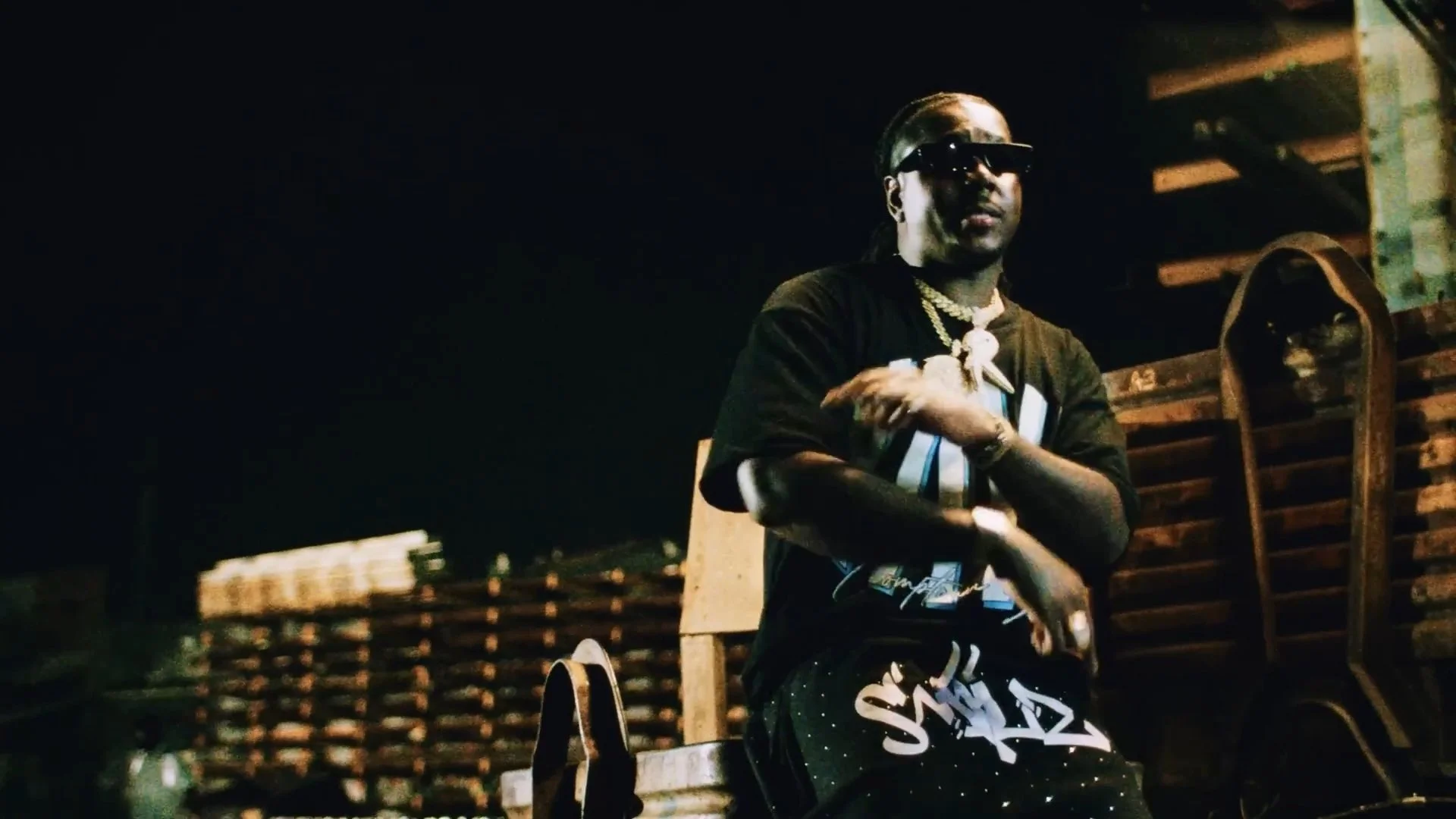 Timeline 2_01_01_14_16.jpg