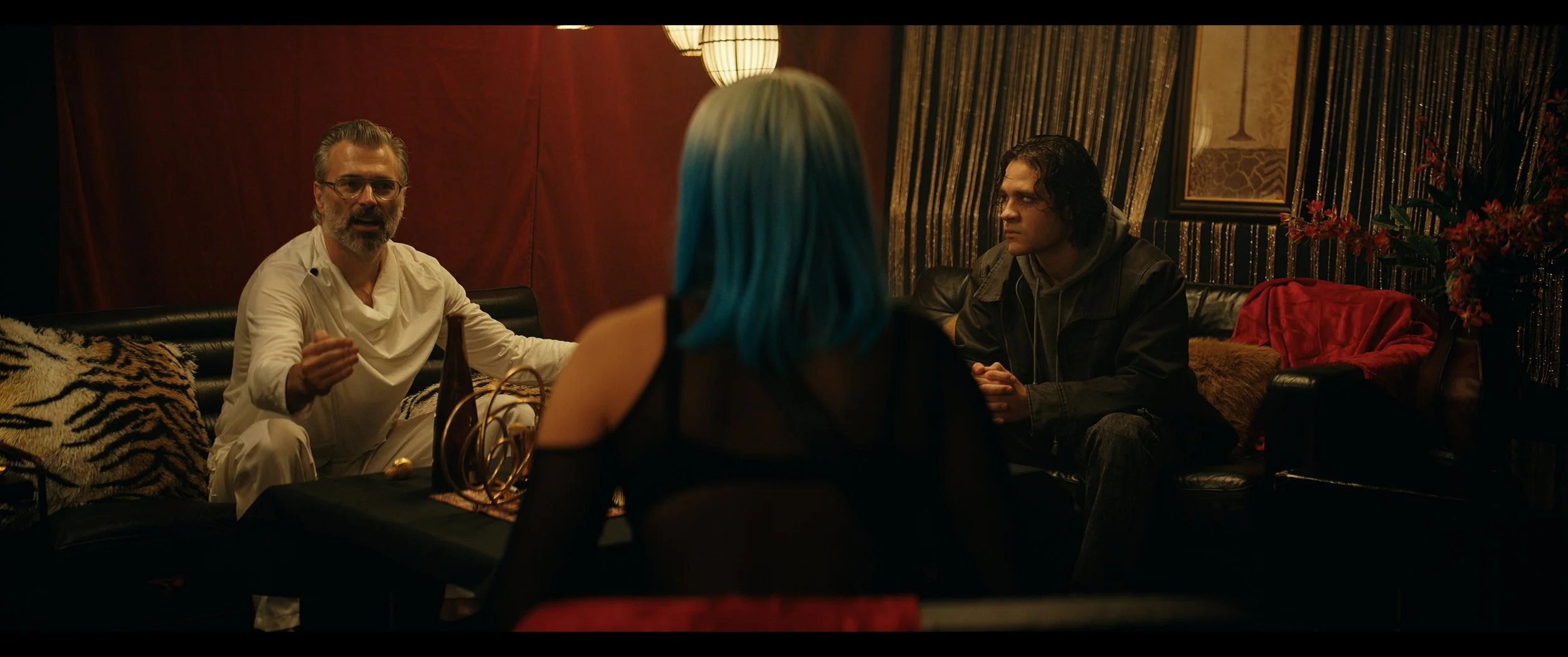 Still 2026-03-10 204046_1.84.1.jpg