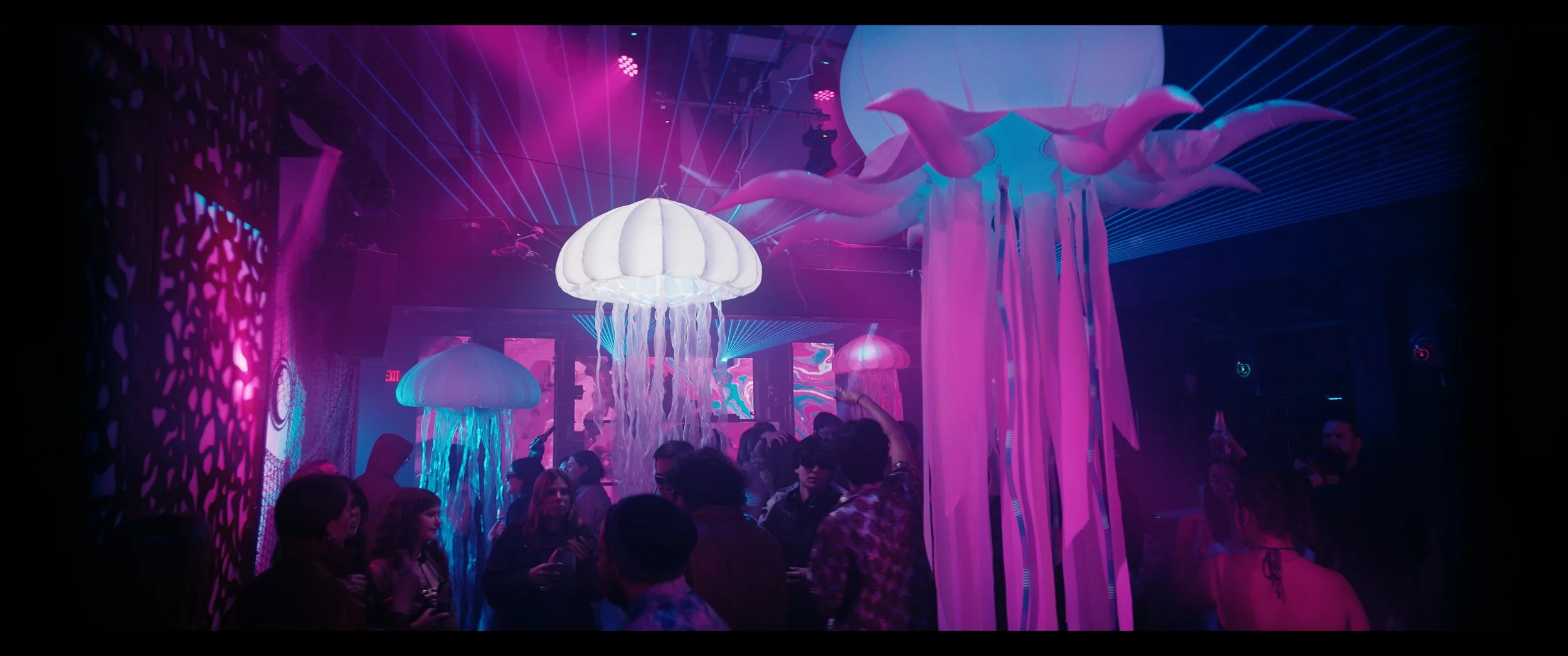 Still 2026-03-10 204046_1.56.1.jpg