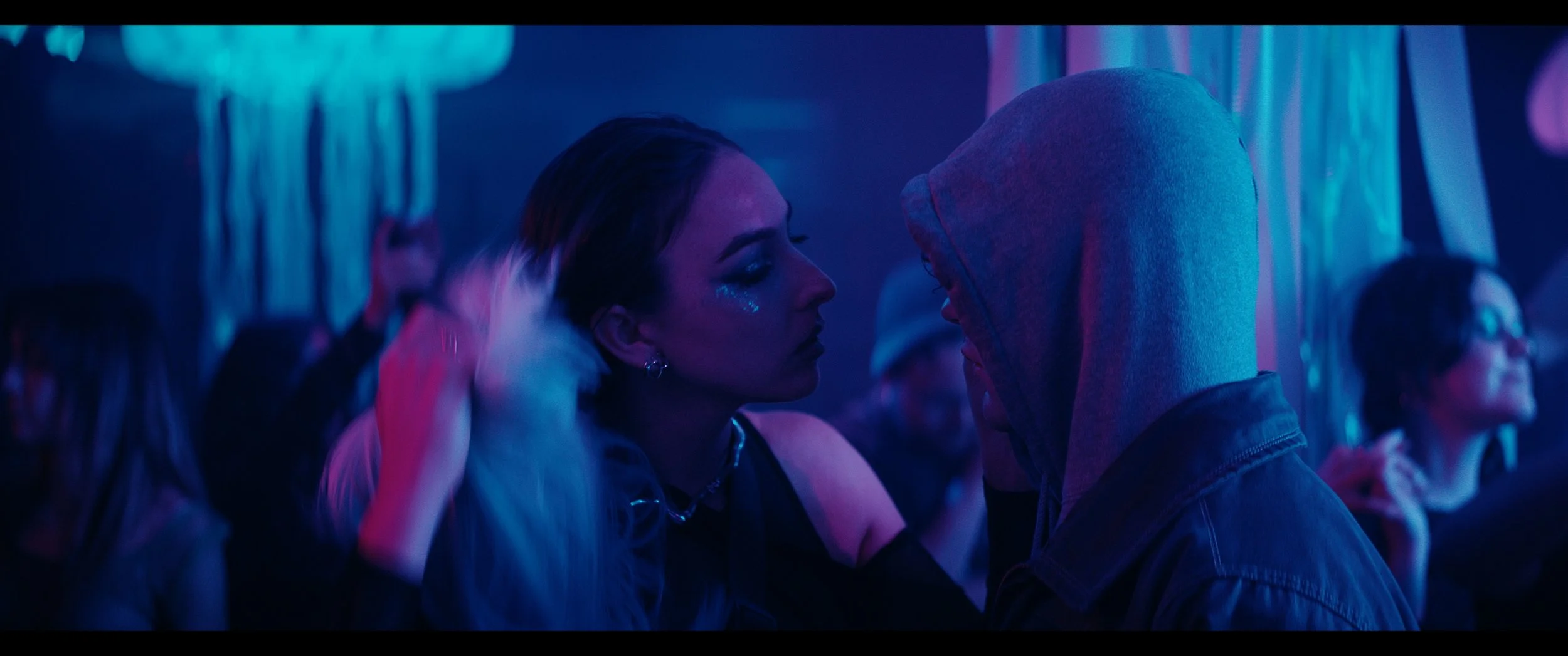 Still 2026-03-10 204046_1.113.1.jpg