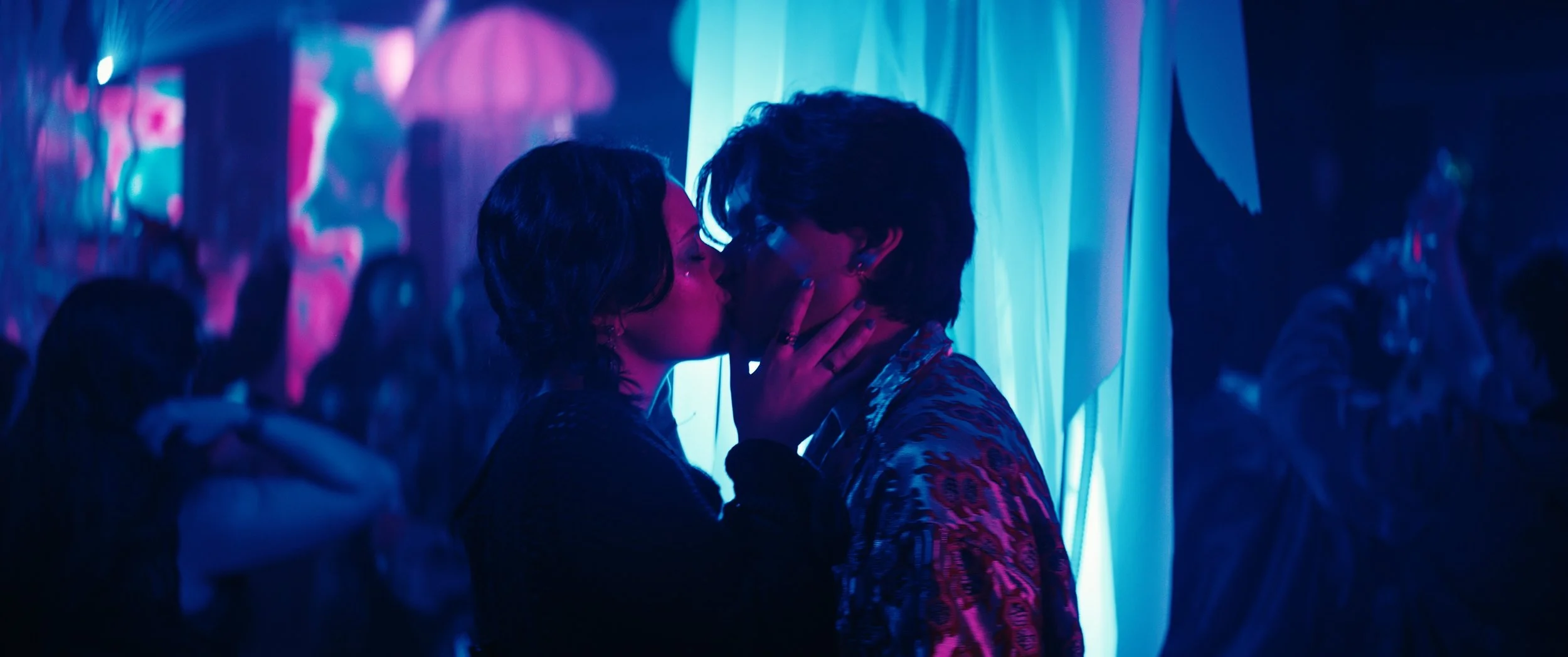 Still 2026-03-10 204046_1.53.3.jpg