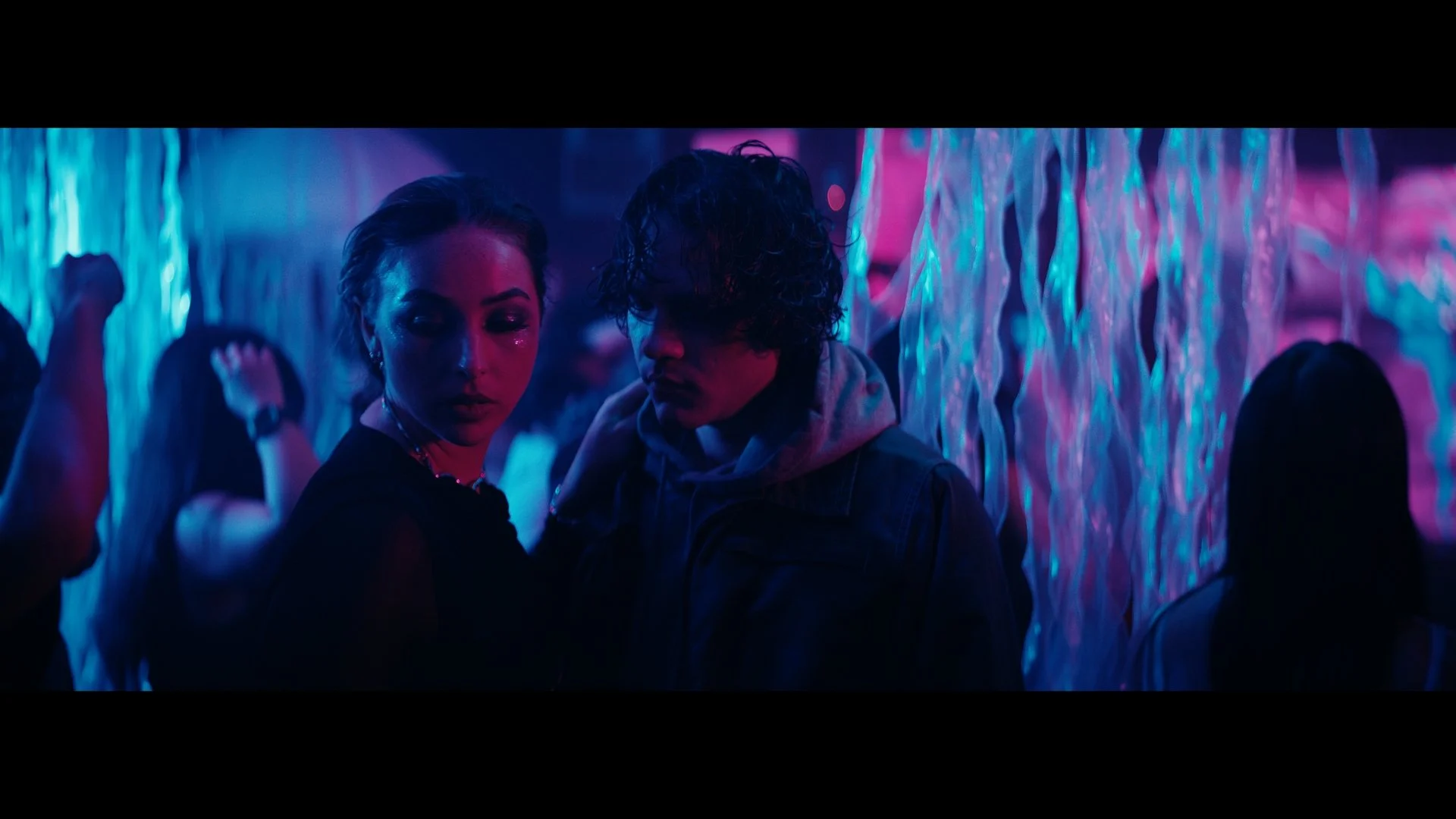 Still 2026-03-10 201226_1.6.2.POST.jpg