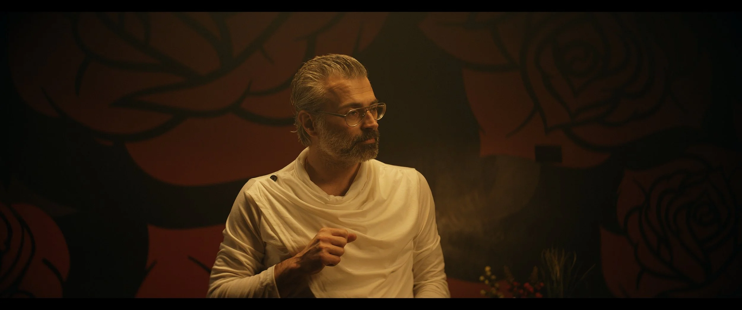 Still 2026-03-10 204046_1.68.1.jpg