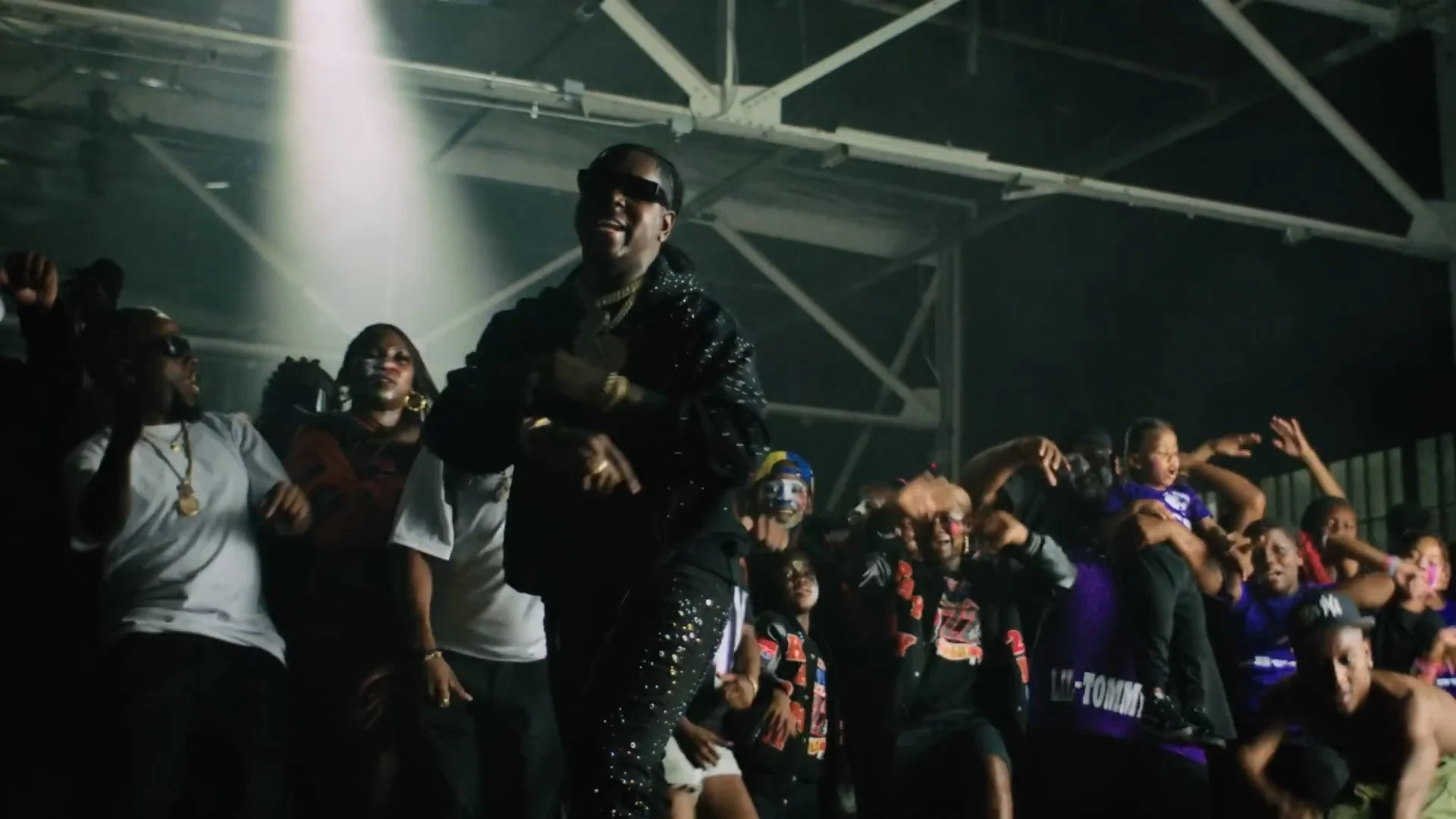 Timeline 2_01_00_36_10.jpg