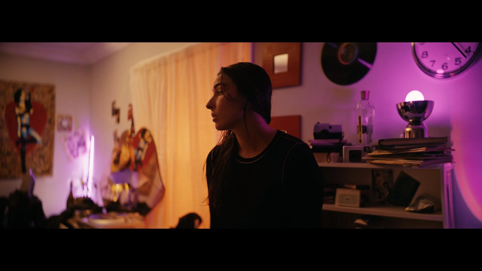 Still 2026-03-10 201226_1.7.1.POST.jpg