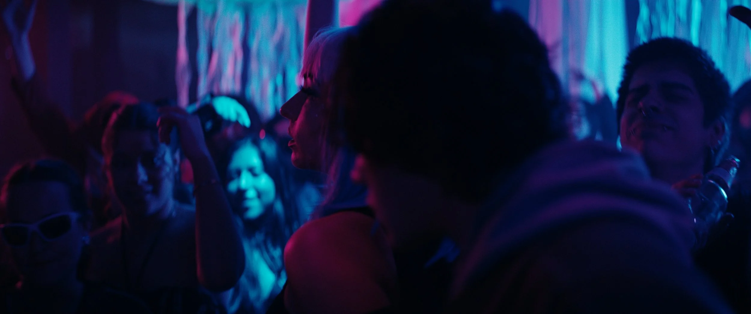 Still 2026-03-10 204046_1.111.1.jpg