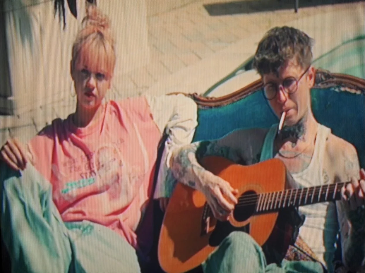 Timeline 2_01_00_03_10.jpg