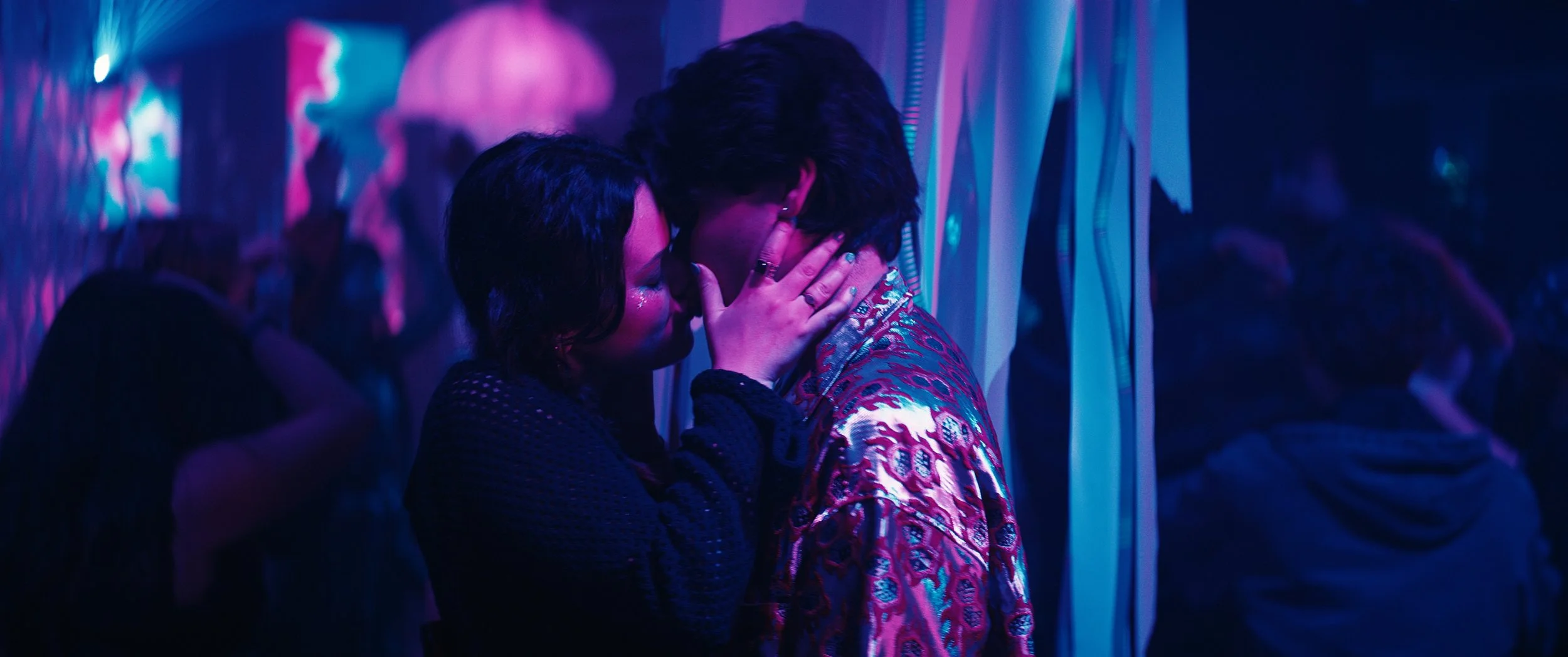 Still 2026-03-10 204046_1.53.2.jpg