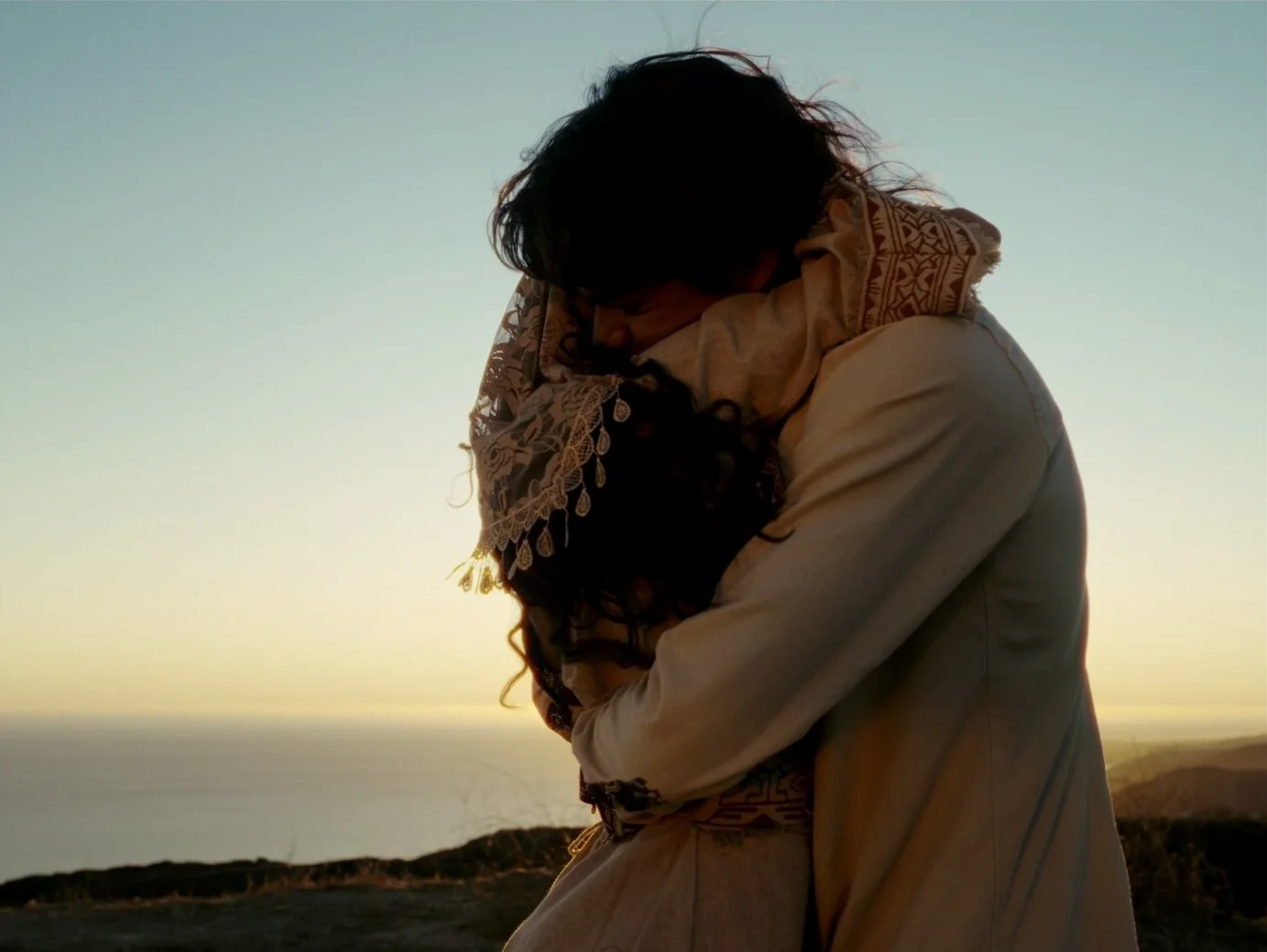 Timeline 2_01_08_56_02.jpg