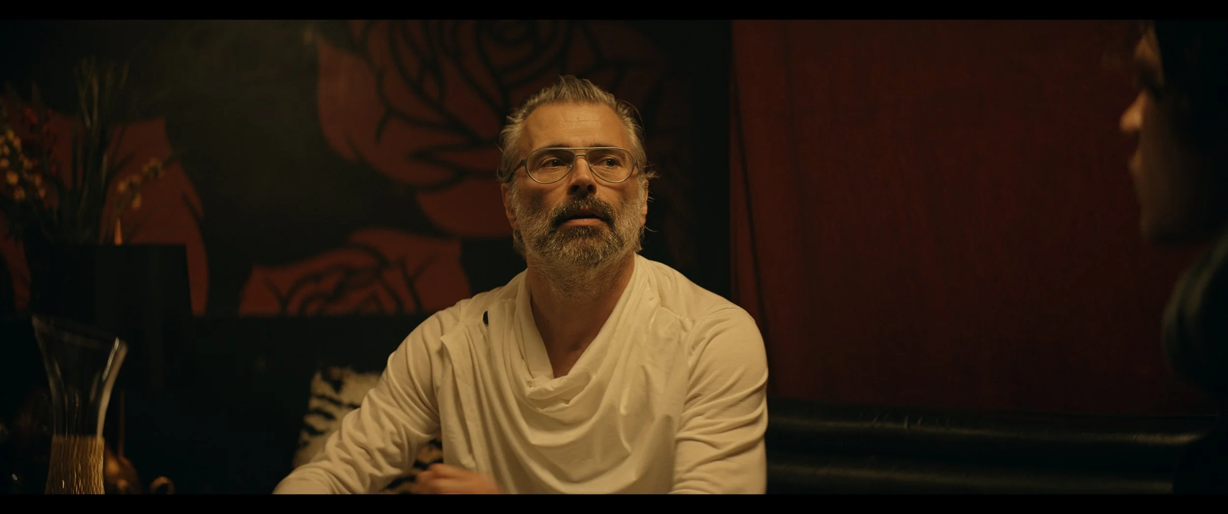 Still 2026-03-10 204046_1.85.1.jpg