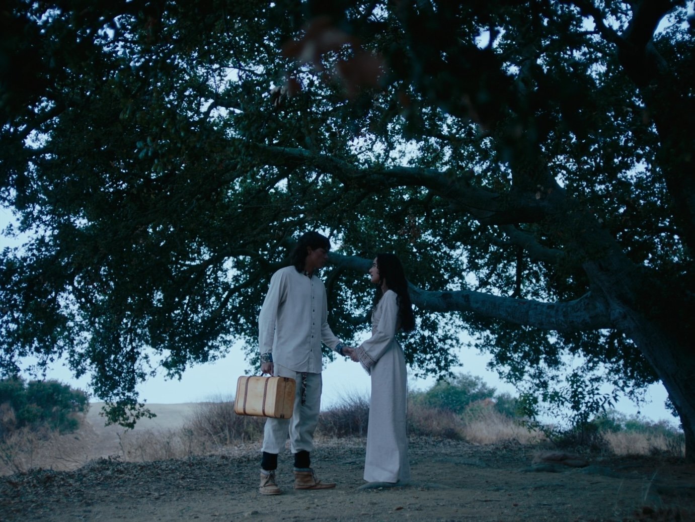 Timeline 2_01_06_57_15.jpg