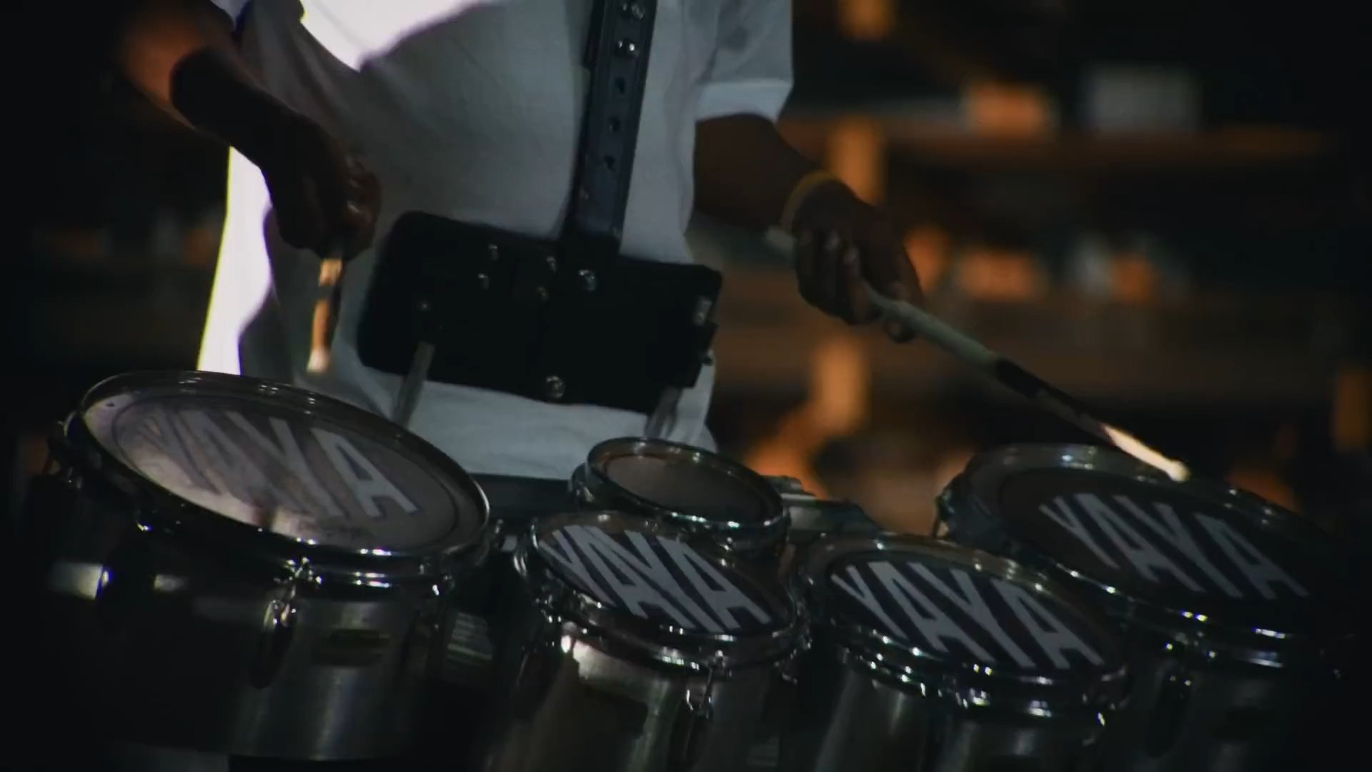 Timeline 2_01_01_28_02.jpg