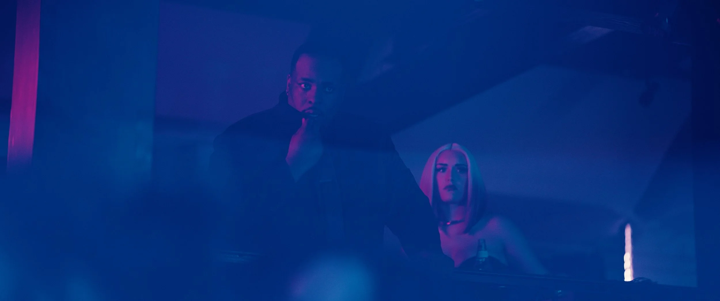 Still 2026-03-10 204046_1.112.2.jpg