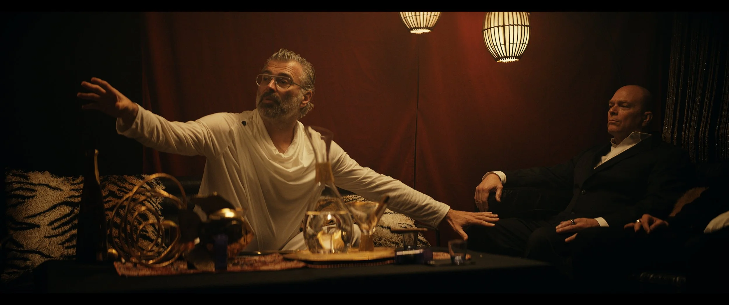 Still 2026-03-10 204046_1.62.1.jpg