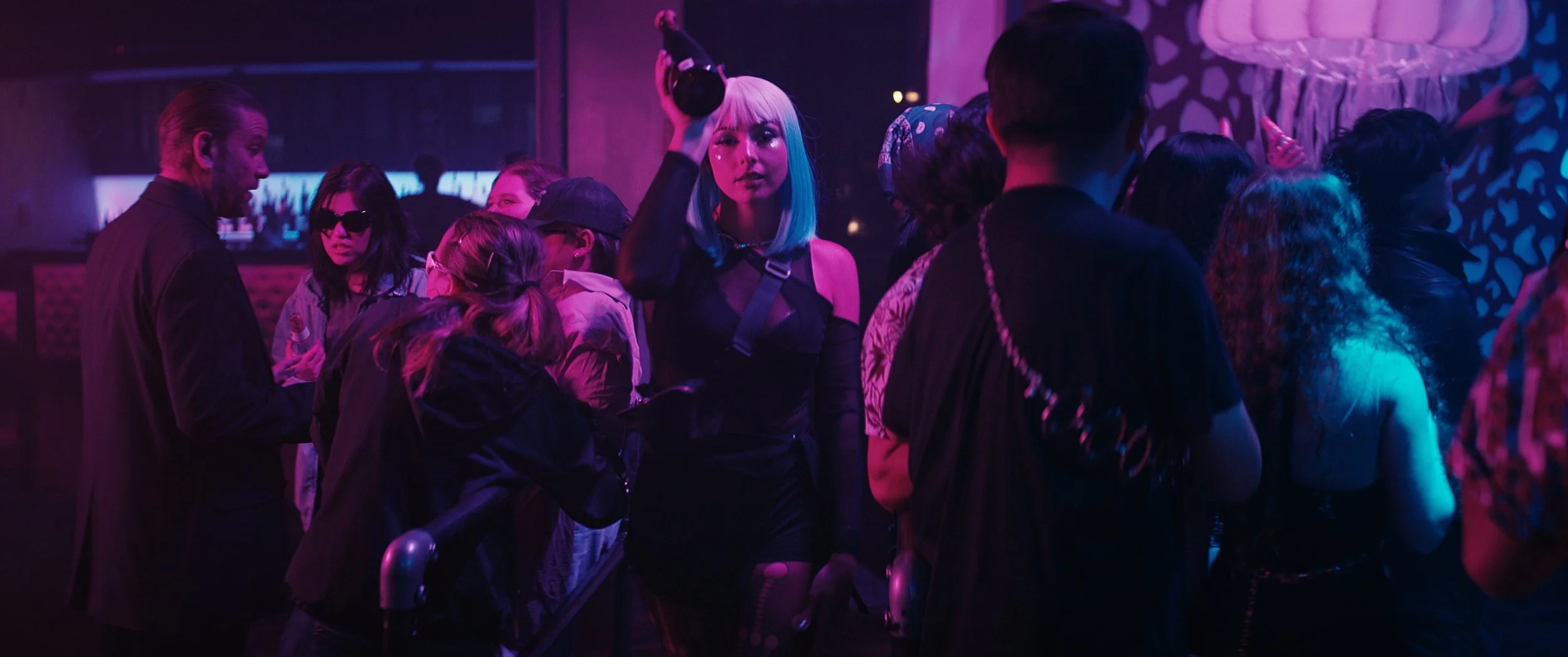 Still 2026-03-10 204046_1.47.1.jpg