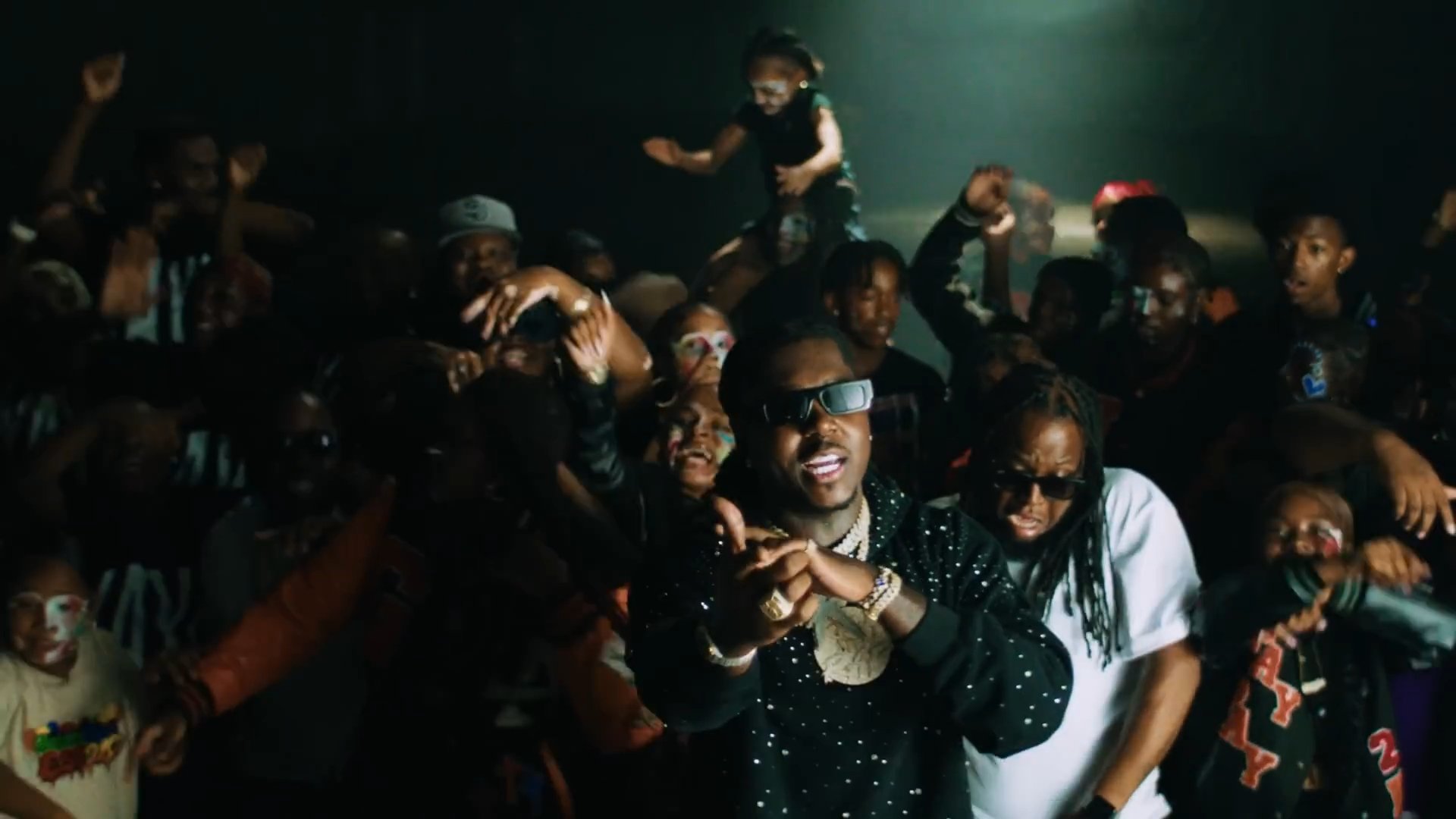 Timeline 2_01_01_16_15.jpg